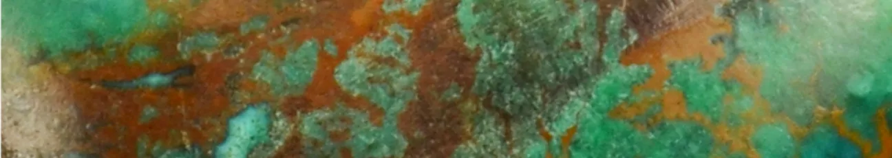 shattuckit_cuprit