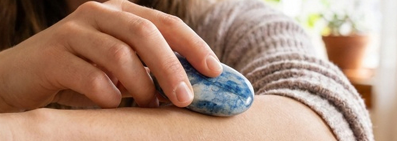 shattuckit_massage