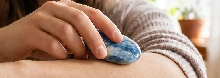 shattuckit_massage