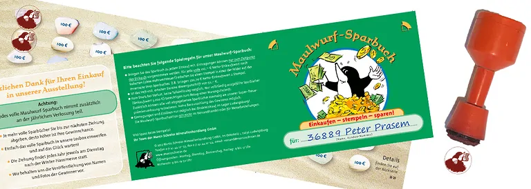 maulwurf-sparbuch-stempel-und-heft