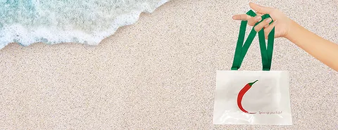 2022-mineralienmesse-mitbringservice