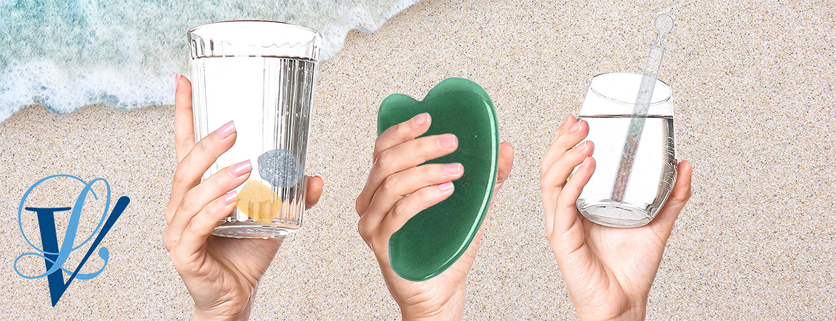 2022-st-marie-lapis-vitalis-wellness