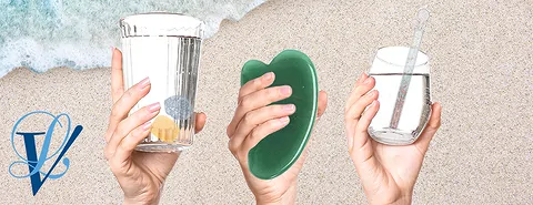 2022-st-marie-lapis-vitalis-wellness