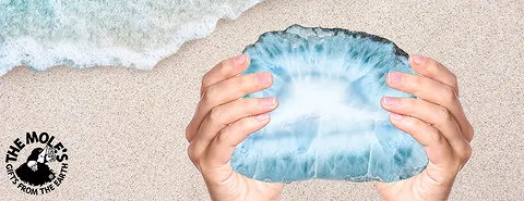 2022-st-marie-larimar-scheiben