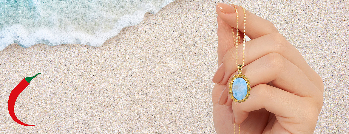 2022-st-marie-larimarschmuck