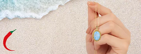 2022-st-marie-larimarschmuck