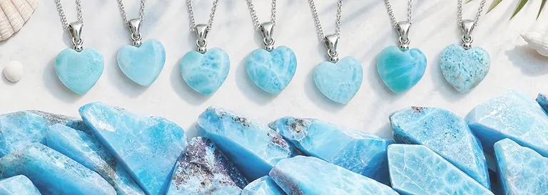 26_06_stm_larimar