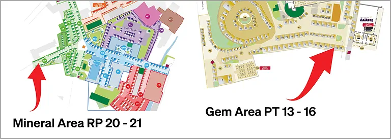 26_06_stm_plan