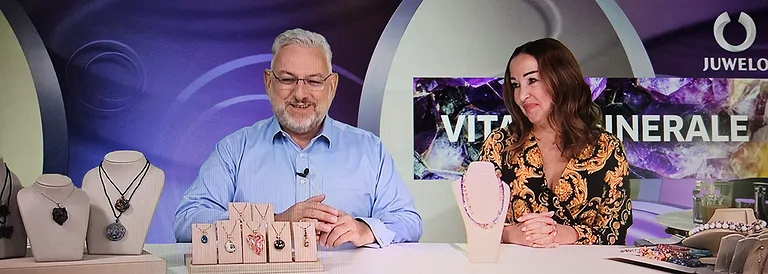 2025_10_marco_juwelo