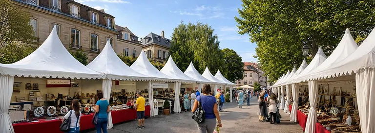 marco-schreier-messe-st-marie-aux-mines