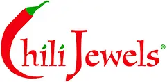 Chili Jewels – neuer Edelsteinschmuck im Großhandel