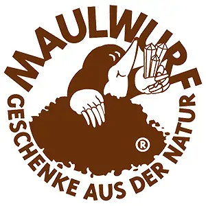 Neue Mineralien, Trommelsteine und Geschenke aus der Natur