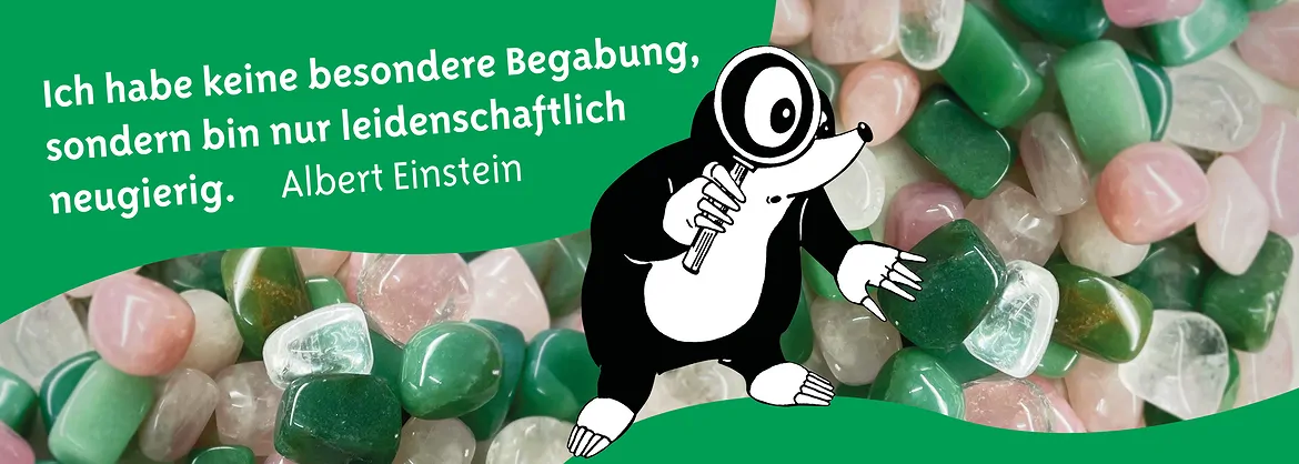 relaxkids-mineralien-edelsteine-schule