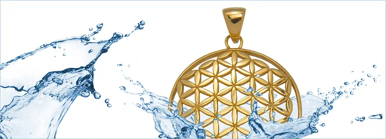 silber-schmuck-reinigen-pflege-grosshandel