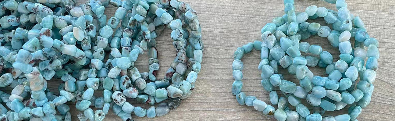 st_marie_larimar_armbaender