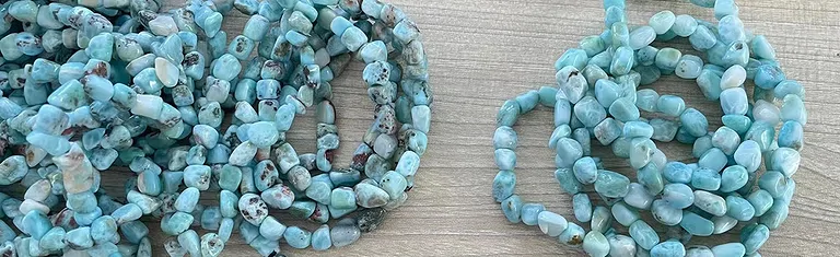 st_marie_larimar_armbaender