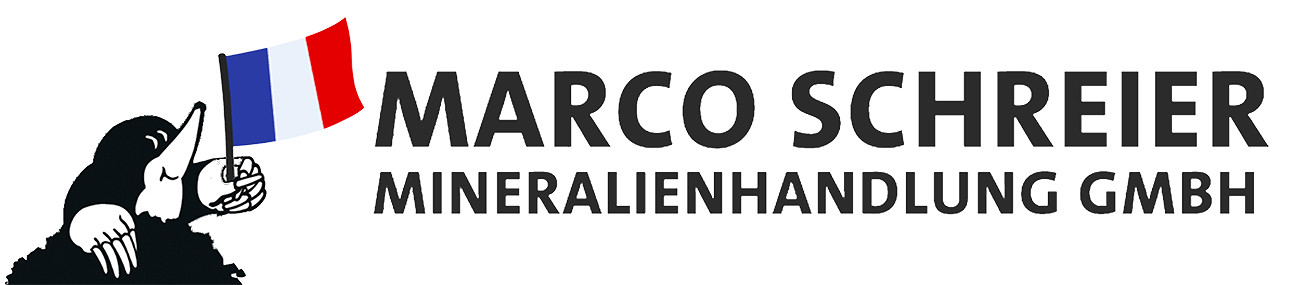 st_marie_maulwurf_frankreich