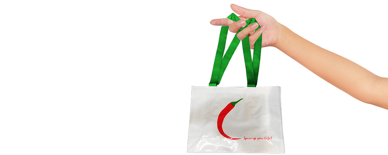 st_marie_mitbringservice