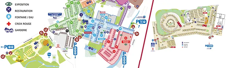 st_marie_plan