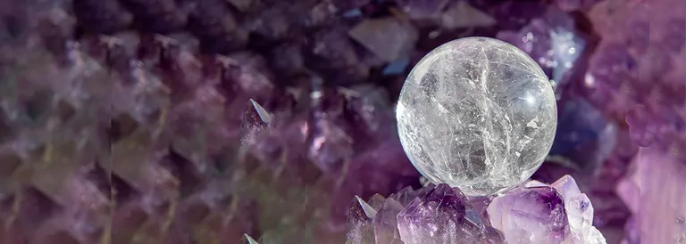 reinigen_auf_amethyst