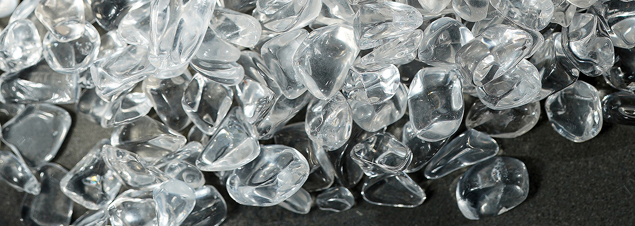 reinigen_auf_bergkristall