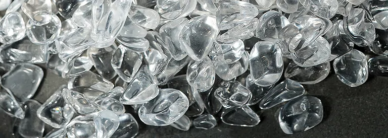 reinigen_auf_bergkristall