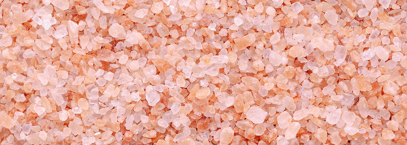 reinigen_auf_salzkristallen