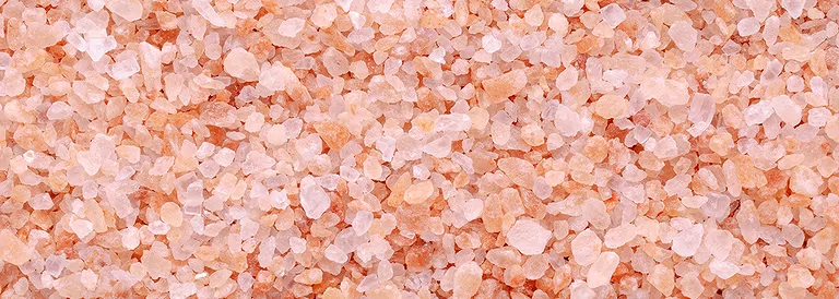 reinigen_auf_salzkristallen