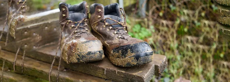 reinigen_schuhe