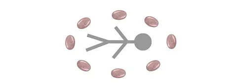 strichm%C3%A4nnchenliegend