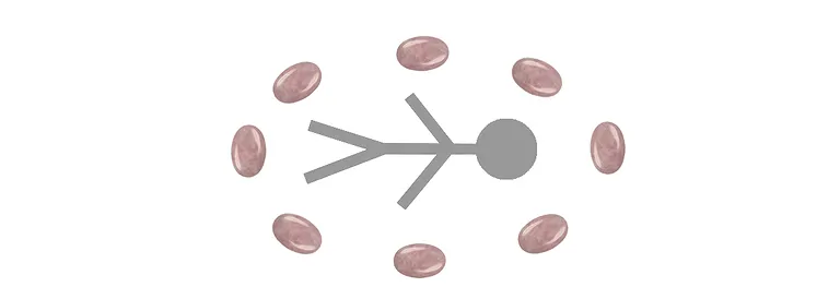 strichm%C3%A4nnchenliegend