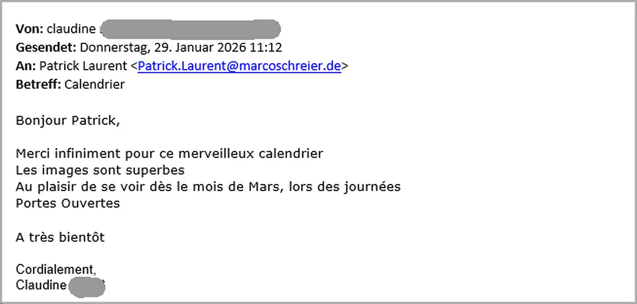fr_email