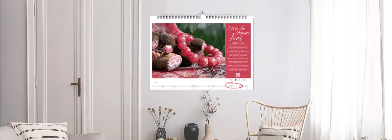 kalender_26
