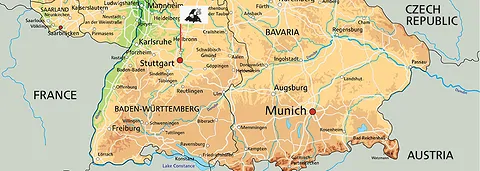 grosshandel_mineralien