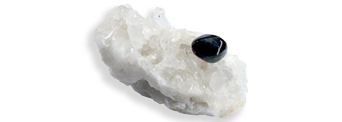 entladen_reinigen_aufladen_neu_2