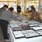 esgehtlos_2
