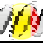 flagge_belgien