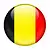 flagge_belgien