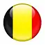 flagge_belgien