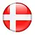 flagge_daenemark