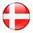 flagge_daenemark