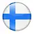 flagge_finnland