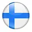 flagge_finnland