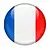 flagge_frankreich