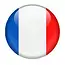 flagge_frankreich