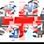 flagge_grossbritannien