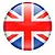 flagge_grossbritannien