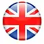flagge_grossbritannien