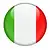 flagge_italien