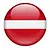 flagge_lettland